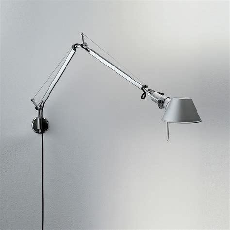artemide tolomeo|artemide lampen outlet.